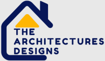The Architectures Designs
