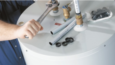 Top Home Services That Ensure Comfort, Safety, and Peace of Mind