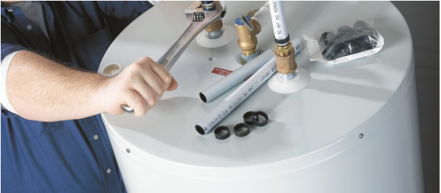 Top Home Services That Ensure Comfort, Safety, and Peace of Mind