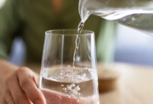 How Clean Water Supports a More Comfortable Lifestyle