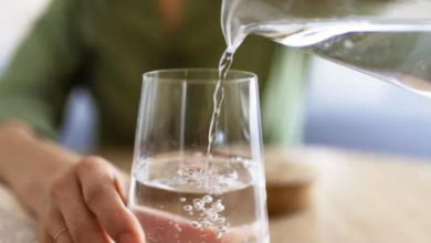 How Clean Water Supports a More Comfortable Lifestyle