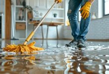 Essential Upgrades and Solutions to Make Your Home Safer