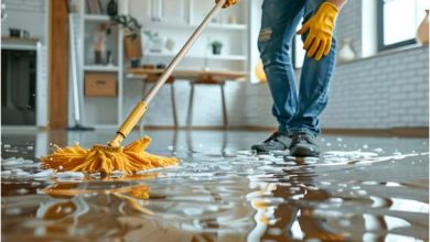 Essential Upgrades and Solutions to Make Your Home Safer Essential Upgrades and Solutions to Make Your Home Safer