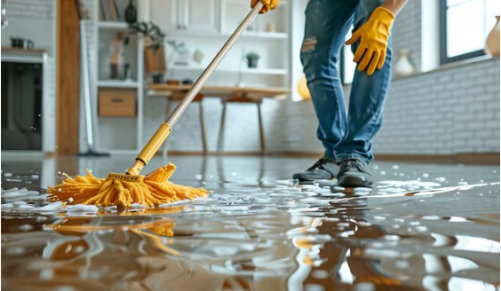 Essential Upgrades and Solutions to Make Your Home Safer