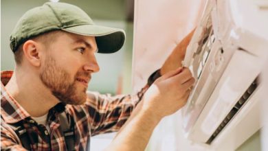 Expert Tips to Maintain Your Home Air Conditioning System for Maximum Efficiency