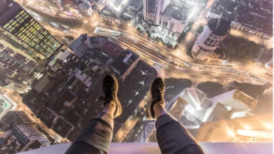 The Silent Guardians Above: Why Professional Roofers Are Essential for Residential Roof Replacement