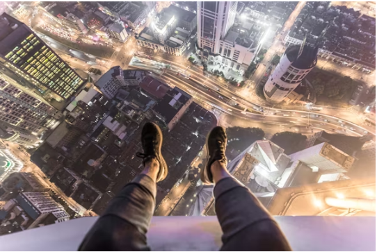 The Silent Guardians Above: Why Professional Roofers Are Essential for Residential Roof Replacement