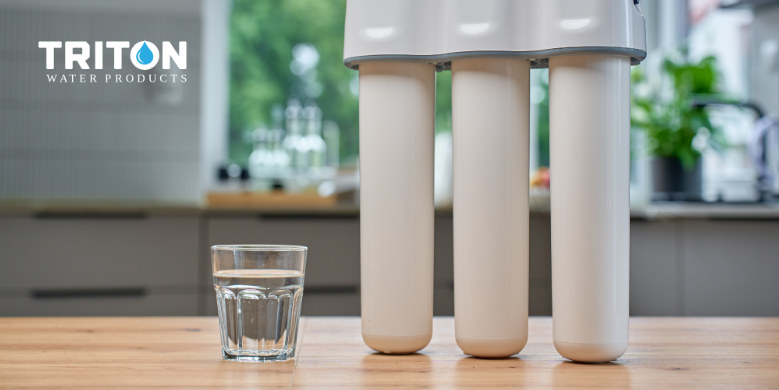 How Southern California Homes Can Get Cleaner Water From Every Tap How Southern California Homes Can Get Cleaner Water From Every Tap