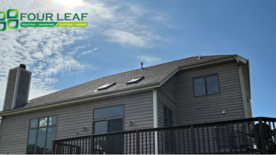 Top Roofers in Waukesha WI: Expert Care Top Roofers in Waukesha WI: Expert Care