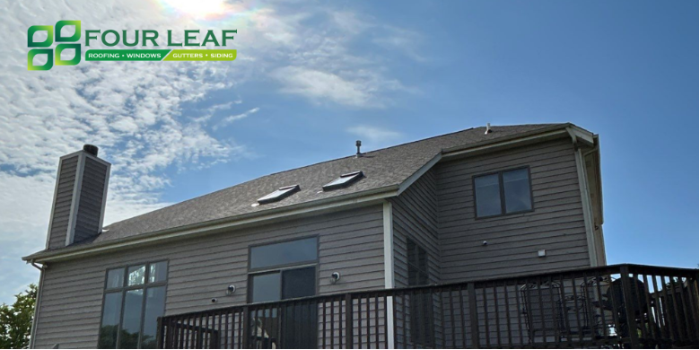 Top Roofers in Waukesha WI: Expert Care Top Roofers in Waukesha WI: Expert Care