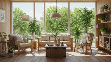 DesignMode24 Interior Design Ideas for Modern and Elegant Homes DesignMode24 Interior Design Ideas for Modern and Elegant Homes