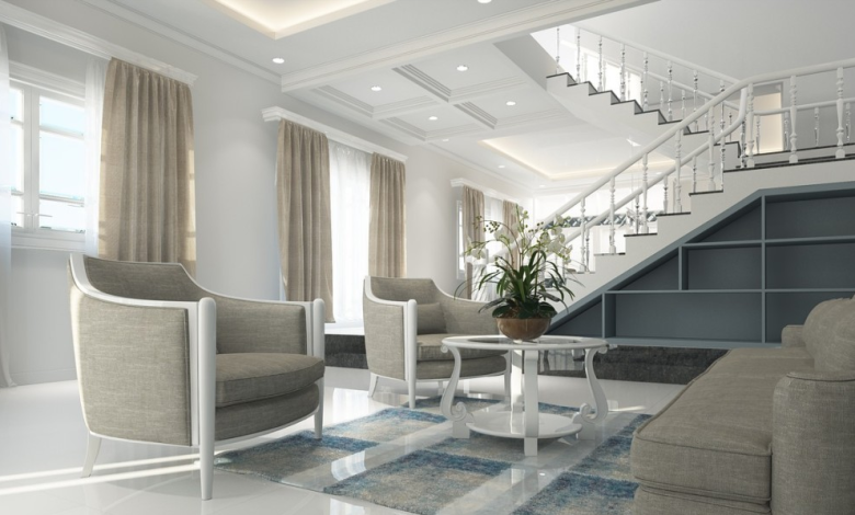 Interior Design Designmode24: Modern Ideas for Stylish Homes Interior Design Designmode24: Modern Ideas for Stylish Homes