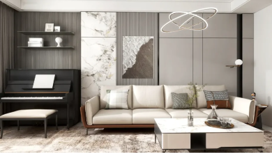 Interior Designmode24: Modern Ideas for Stylish Living Spaces Interior Designmode24: Modern Ideas for Stylish Living Spaces