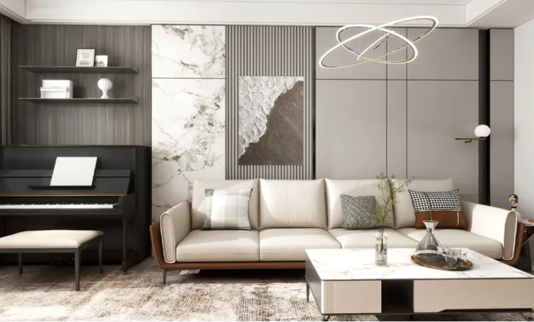Interior Designmode24: Modern Ideas for Stylish Living Spaces Interior Designmode24: Modern Ideas for Stylish Living Spaces