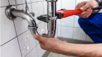 How Expert Plumbing Services Prevent Unexpected Disasters