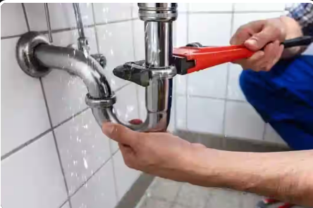 How Expert Plumbing Services Prevent Unexpected Disasters