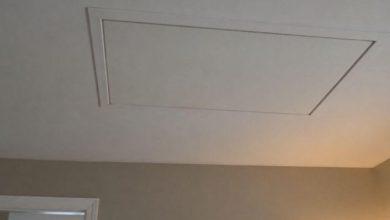 Does Your Denver Attic Have Zonolite? Know This Before Insulating Does Your Denver Attic Have Zonolite? Know This Before Insulating