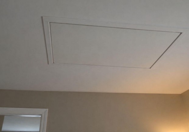 Does Your Denver Attic Have Zonolite? Know This Before Insulating Does Your Denver Attic Have Zonolite? Know This Before Insulating
