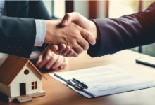 How Real Estate Agents Make the Home Buying Process Easier and Stress-Free