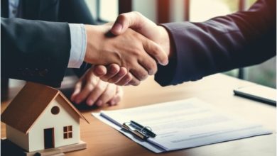 How Real Estate Agents Make the Home Buying Process Easier and Stress-Free