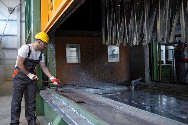 How to Choose a Commercial Storm Damage Repair Company How to Choose a Commercial Storm Damage Repair Company